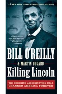 Killing Lincoln