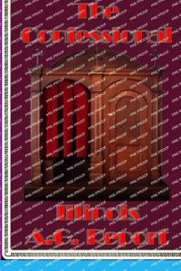 The Confessional - Illinois A.G. Report
