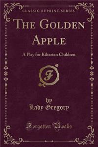 The Golden Apple