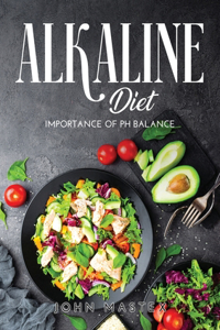 Alkaline Diet