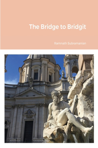 Bridge to Bridgit