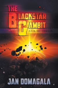 Blackstar Gambit