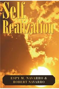 Self Realization