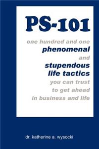 Ps-101