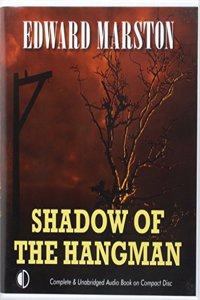 Shadow of the Hangman