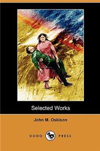 Selected Works (Dodo Press)