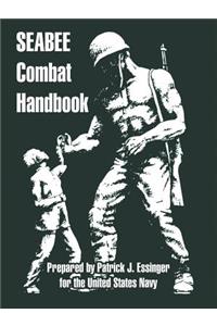 Seabee Combat Handbook