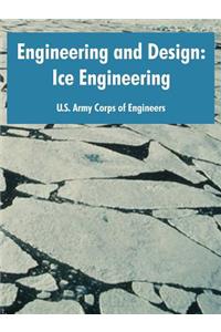 Engineering and Design
