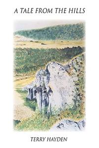 A Tales from the Hills