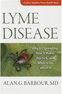 Lyme Disease