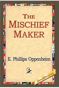 Mischief-Maker