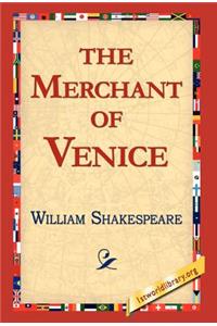 Merchant of Venice