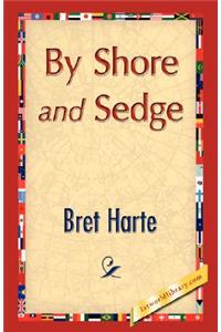 By Shore and Sedge