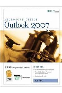 Outlook 2007