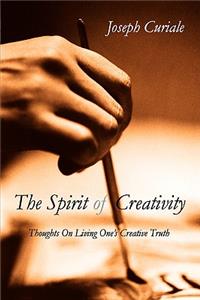 Spirit of Creativity