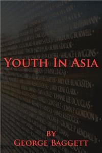 Youth In Asia