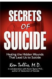 Secrets of Suicide