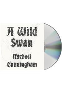 A Wild Swan