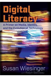 Digital Literacy