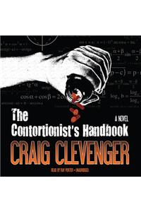 Contortionist's Handbook