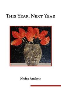 This Year, Next Year