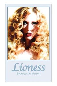 Lioness