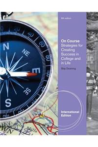 On Course