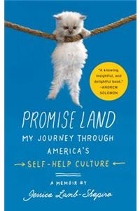 Promise Land