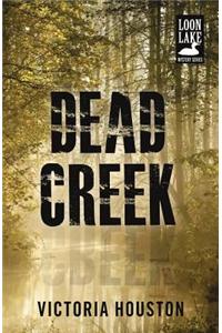 Dead Creek