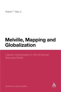 Melville, Mapping and Globalization