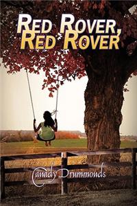 Red Rover, Red Rover