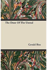 The Door of the Unreal