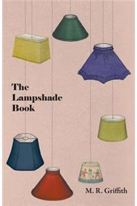 Lampshade Book