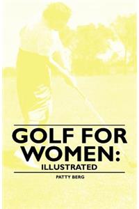 Golf for Women