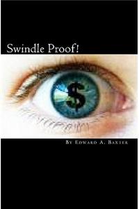 Swindle Proof!