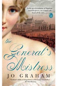 General's Mistress