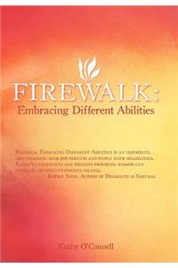 Firewalk
