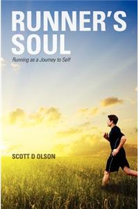 Runner's Soul