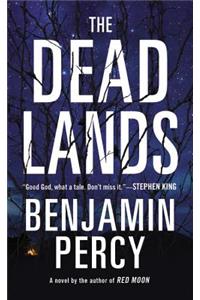 Dead Lands