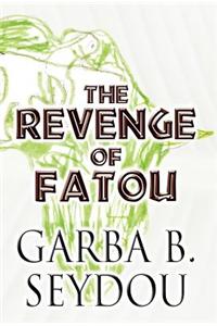 The Revenge of Fatou