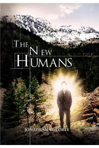 New Humans