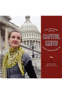 Capitol Knits