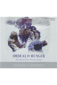 Ordeal by Hunger