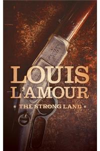 Strong Land