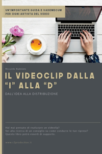 Videoclip dalla I alla D