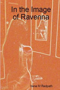 In the Image of Ravenna