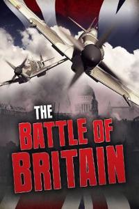 Battle of Britain