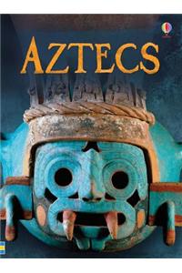 Beginners Aztecs
