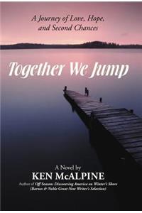 Together We Jump