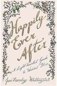 Happily Ever After